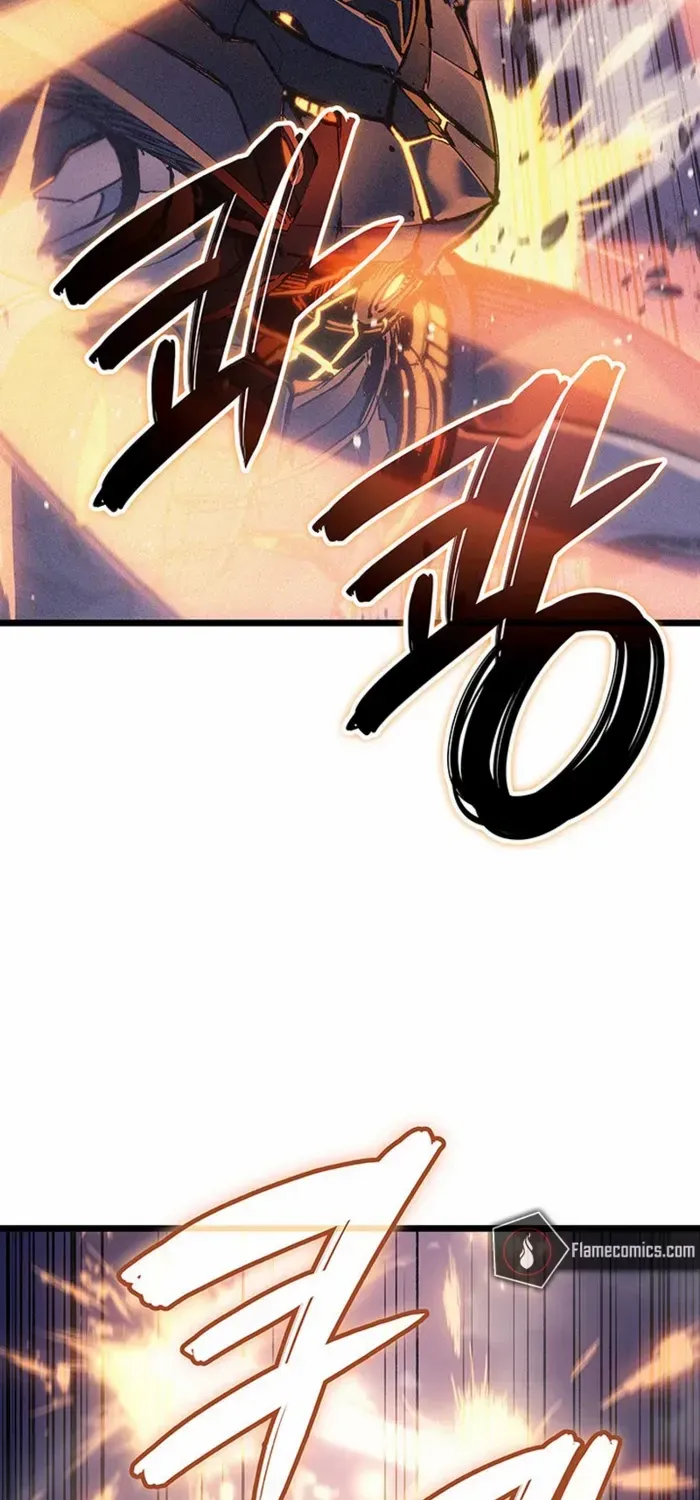 Read The Indomitable Martial King chapter 103 image 37 on Lezhin