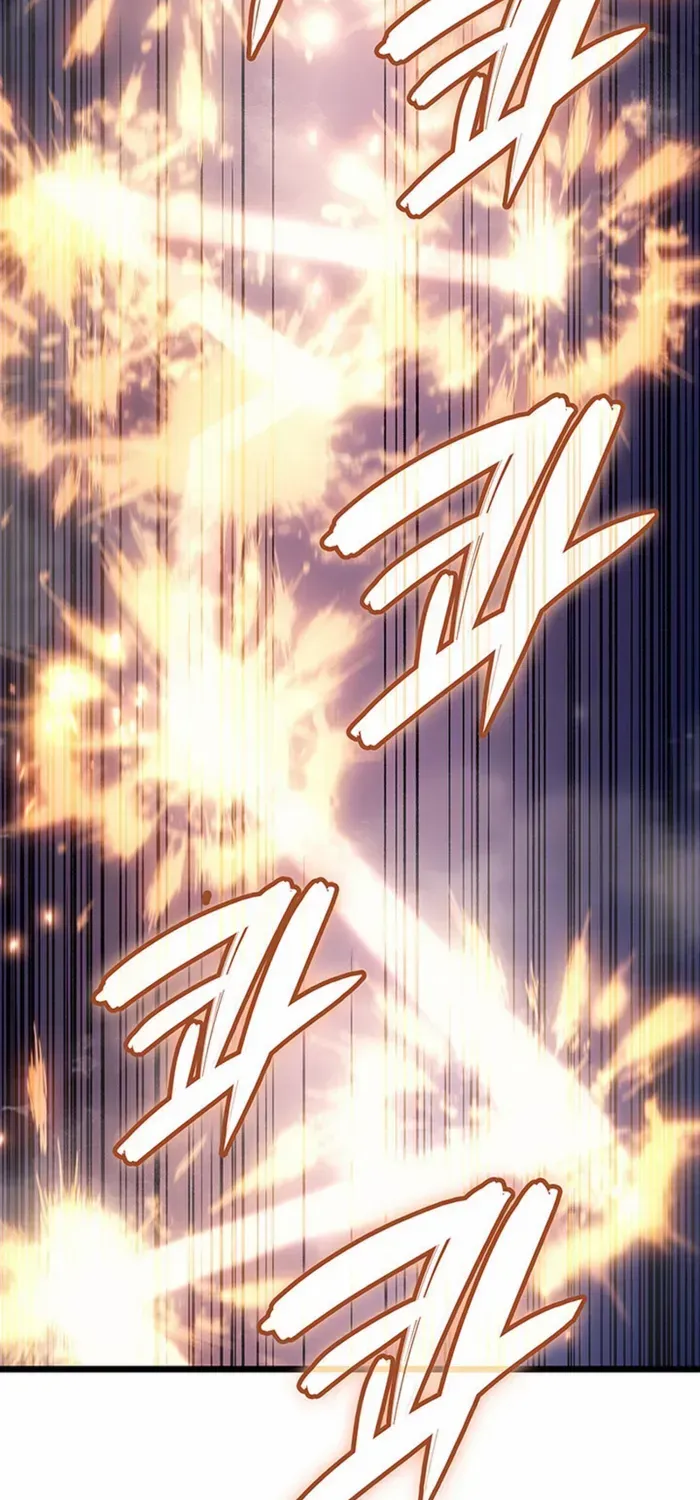 Read The Indomitable Martial King chapter 103 image 38 on Lezhin
