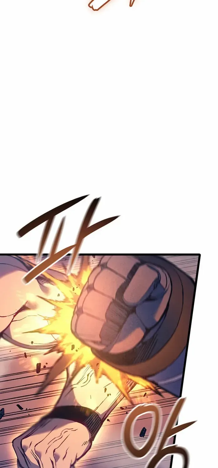 Read The Indomitable Martial King chapter 103 image 39 on Lezhin