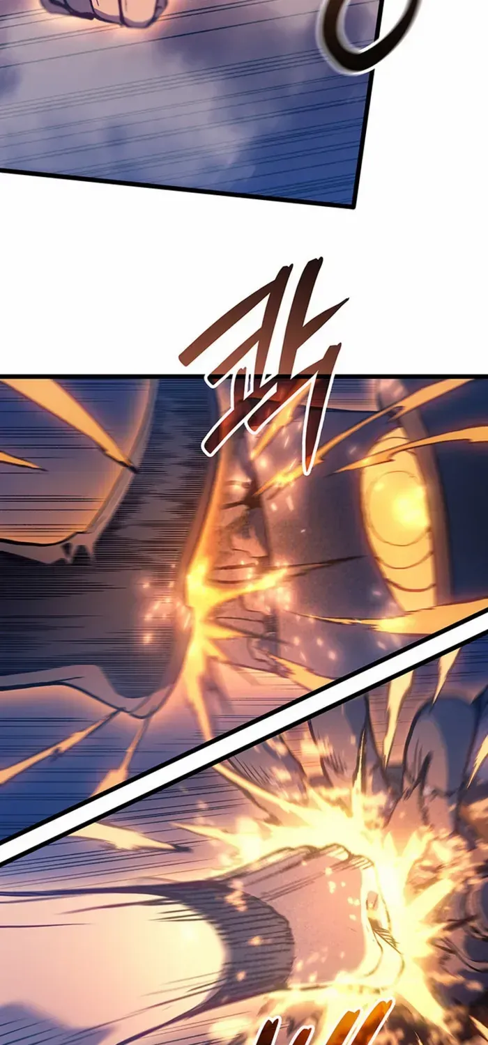 Read The Indomitable Martial King chapter 103 image 40 on Lezhin