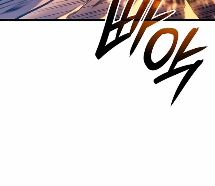 Read The Indomitable Martial King chapter 103 image 41 on Lezhin