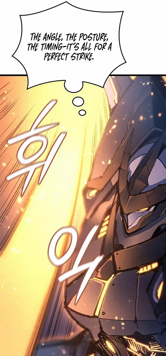Read The Indomitable Martial King chapter 103 image 42 on Lezhin
