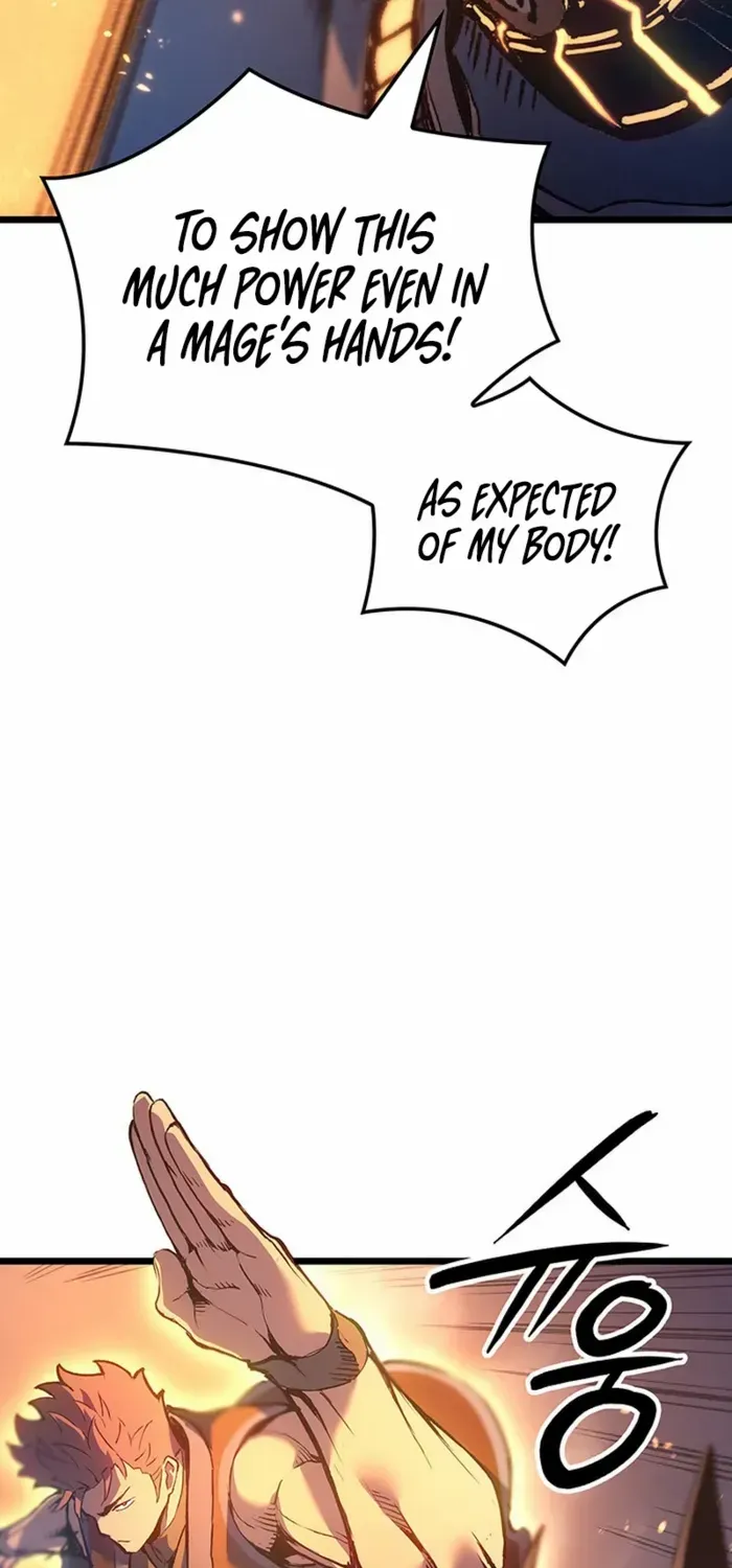 Read The Indomitable Martial King chapter 103 image 43 on Lezhin