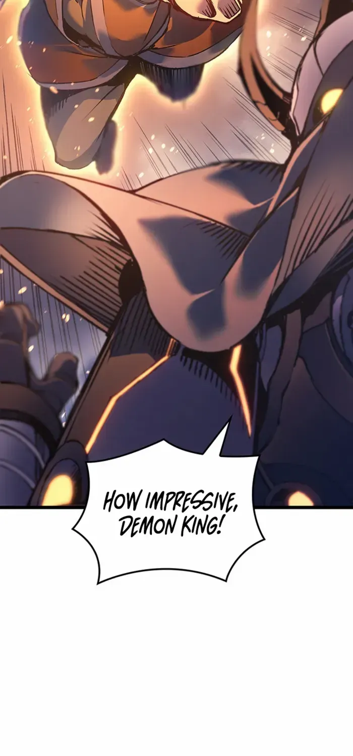 Read The Indomitable Martial King chapter 103 image 44 on Lezhin