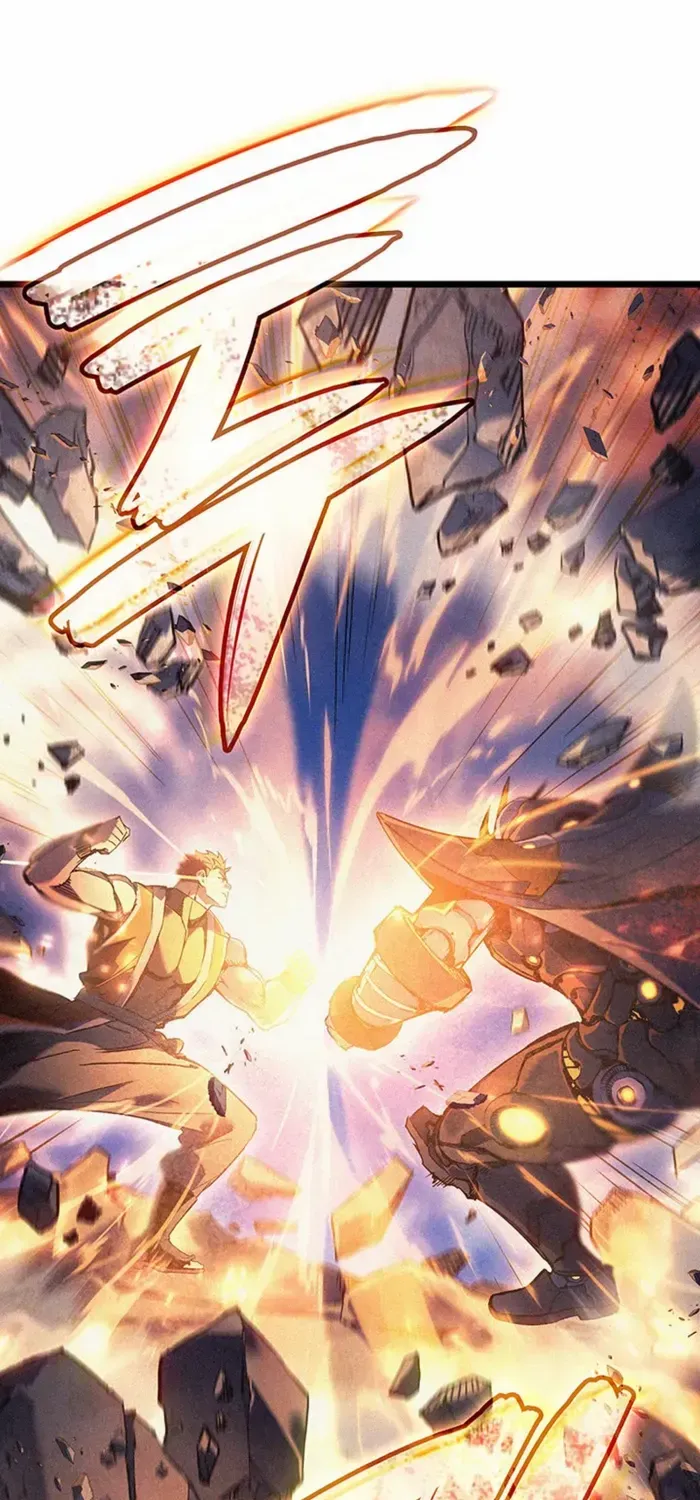 Read The Indomitable Martial King chapter 103 image 45 on Lezhin