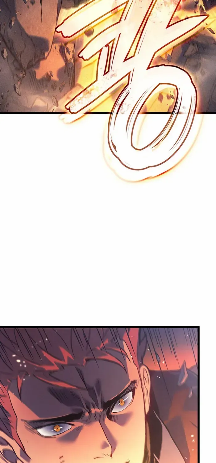Read The Indomitable Martial King chapter 103 image 46 on Lezhin