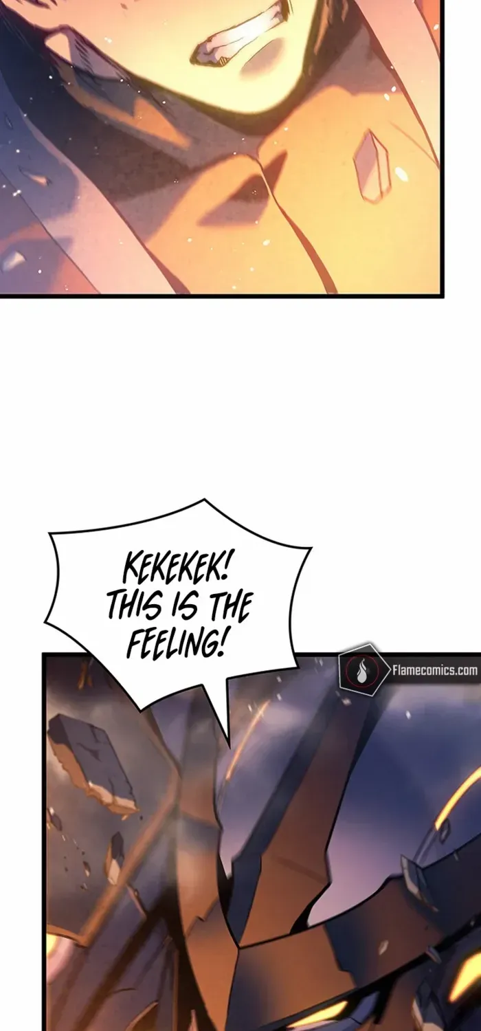 Read The Indomitable Martial King chapter 103 image 47 on Lezhin