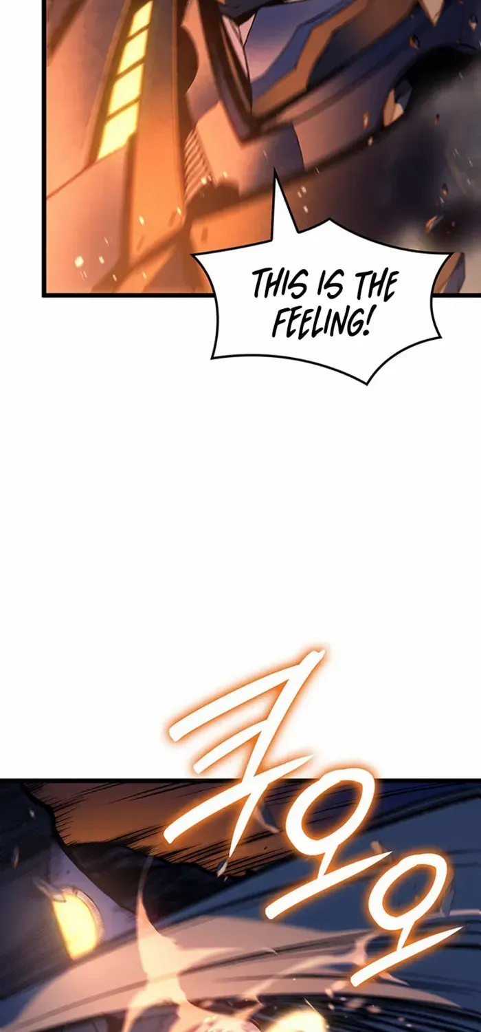 Read The Indomitable Martial King chapter 103 image 48 on Lezhin