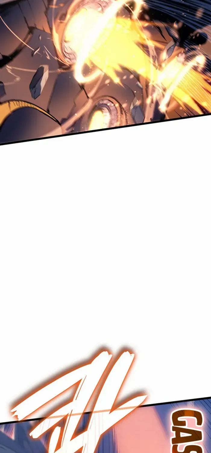 Read The Indomitable Martial King chapter 103 image 49 on Lezhin
