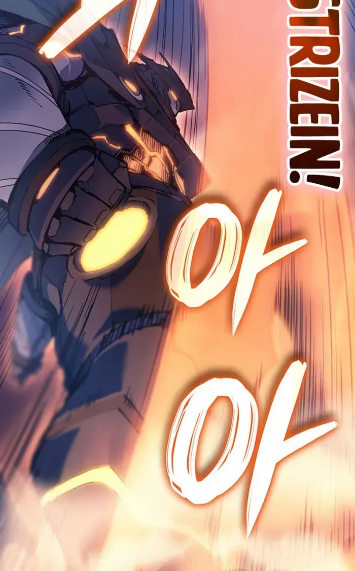 Read The Indomitable Martial King chapter 103 image 50 on Lezhin