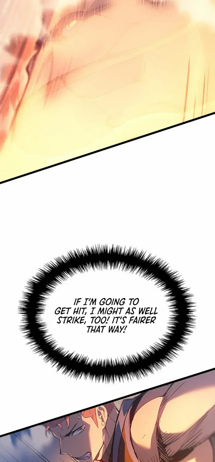 Read The Indomitable Martial King chapter 103 image 51 on Lezhin