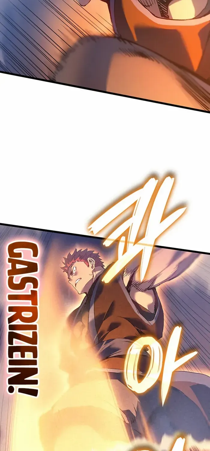 Read The Indomitable Martial King chapter 103 image 52 on Lezhin