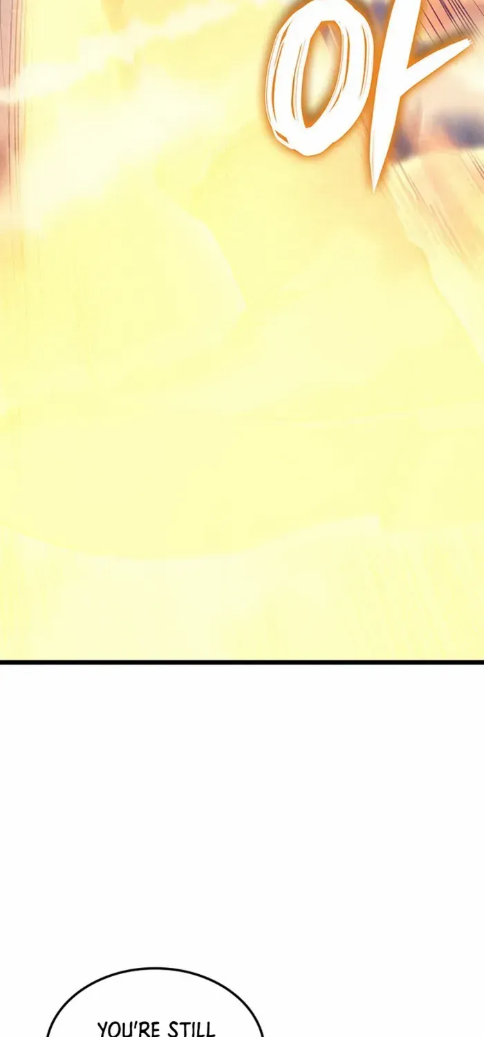 Read The Indomitable Martial King chapter 103 image 53 on Lezhin