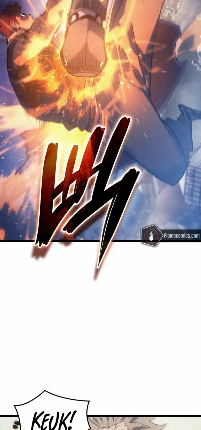Read The Indomitable Martial King chapter 103 image 55 on Lezhin