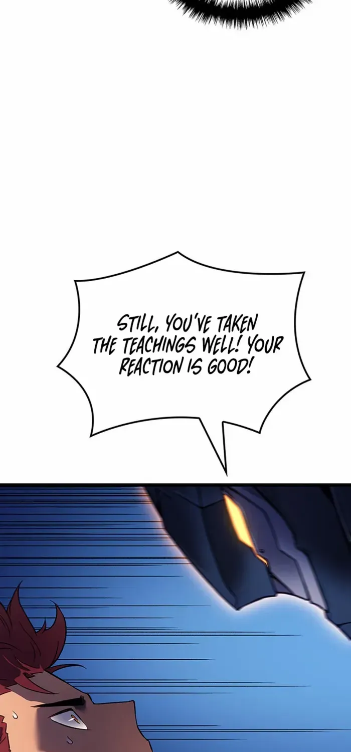 Read The Indomitable Martial King chapter 103 image 57 on Lezhin