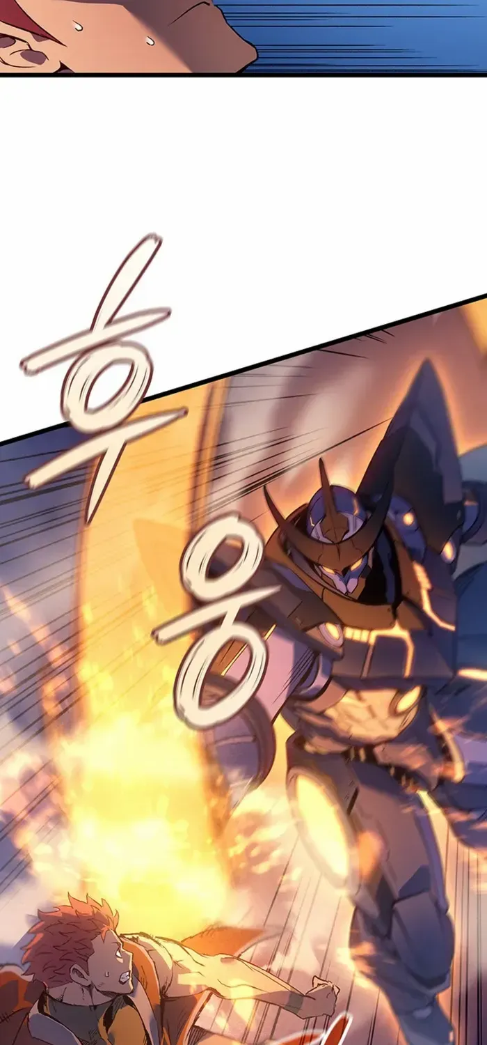 Read The Indomitable Martial King chapter 103 image 58 on Lezhin