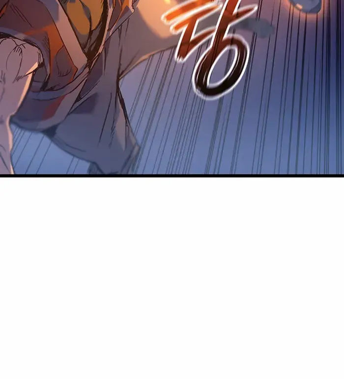 Read The Indomitable Martial King chapter 103 image 59 on Lezhin