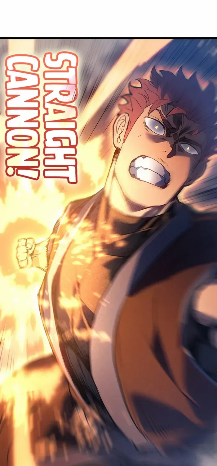 Read The Indomitable Martial King chapter 103 image 60 on Lezhin