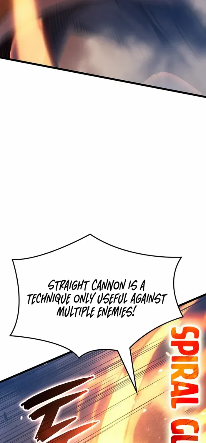 Read The Indomitable Martial King chapter 103 image 61 on Lezhin