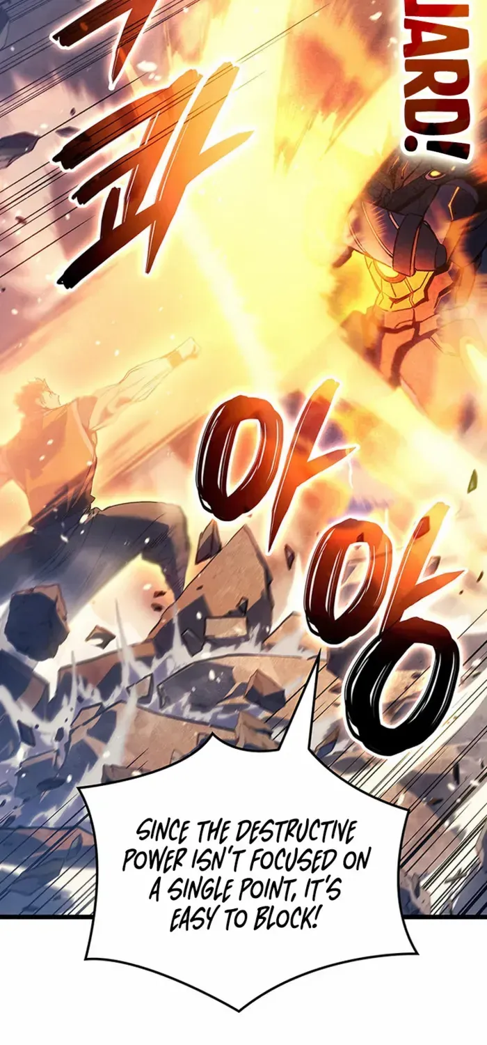 Read The Indomitable Martial King chapter 103 image 62 on Lezhin