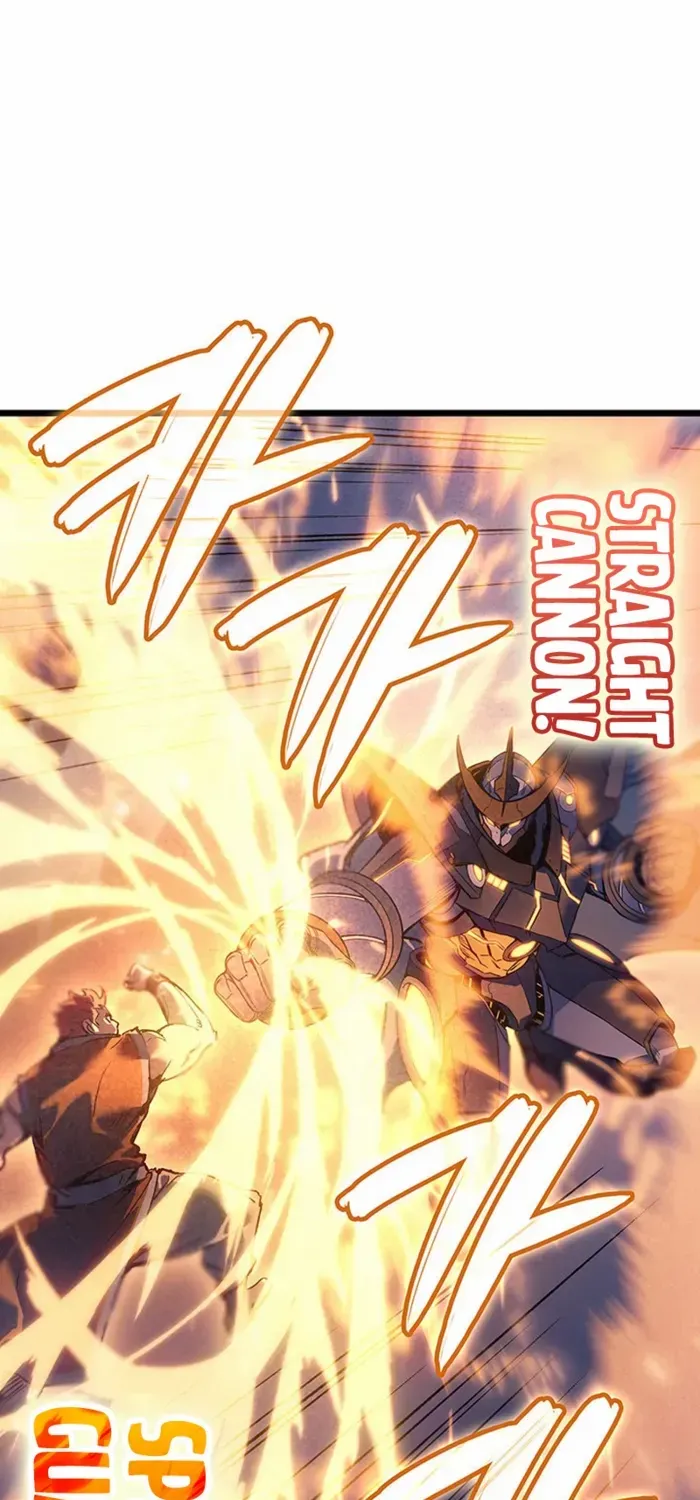 Read The Indomitable Martial King chapter 103 image 63 on Lezhin