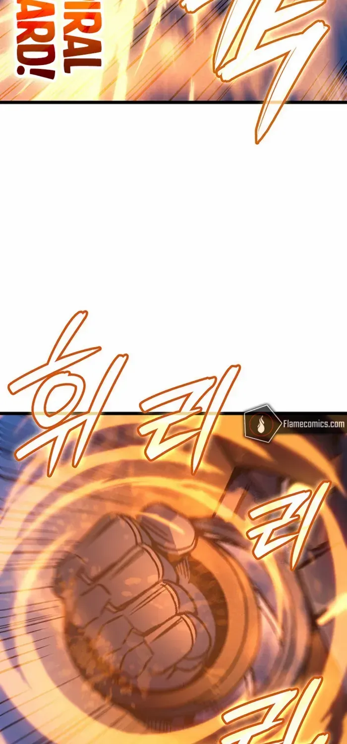 Read The Indomitable Martial King chapter 103 image 64 on Lezhin