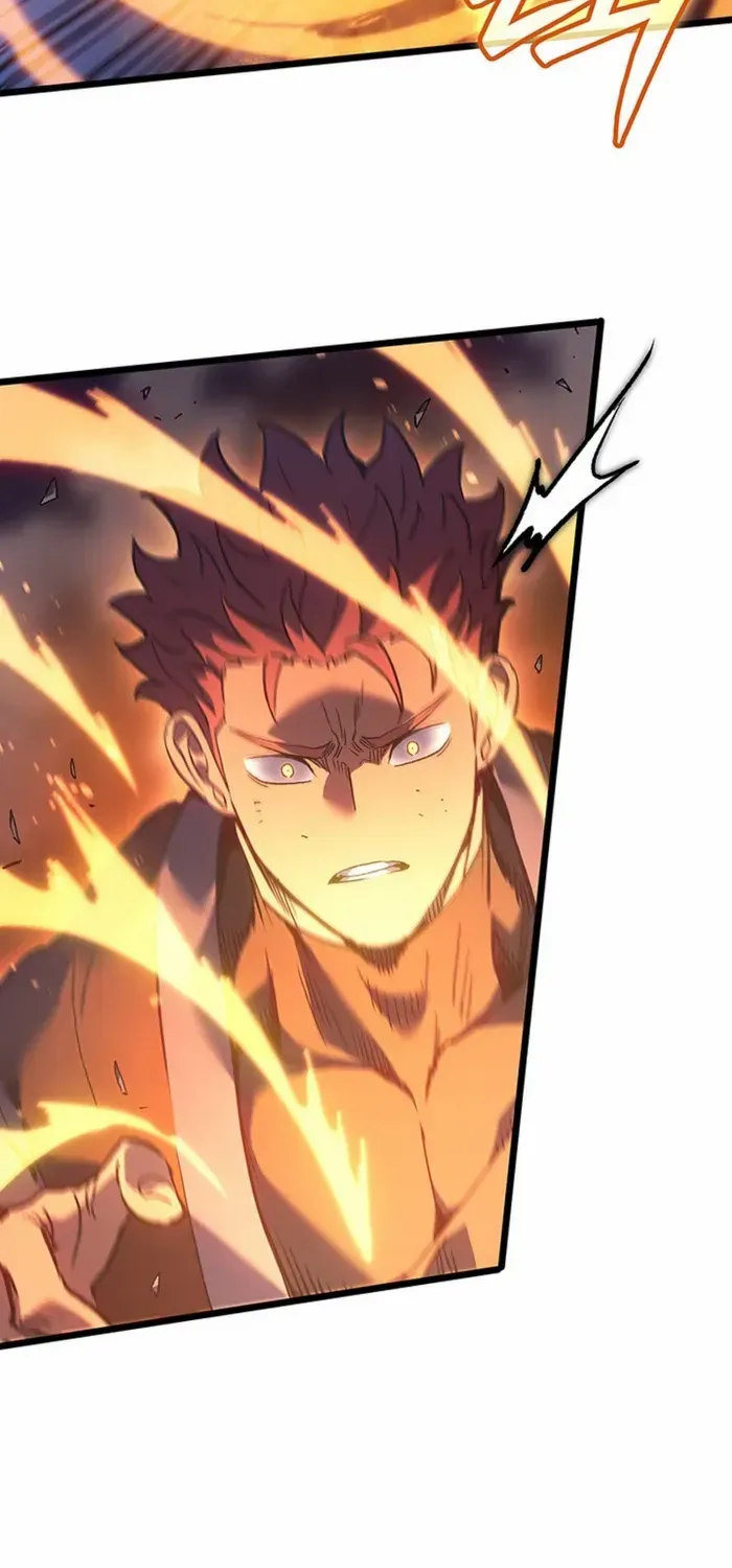 Read The Indomitable Martial King chapter 103 image 65 on Lezhin