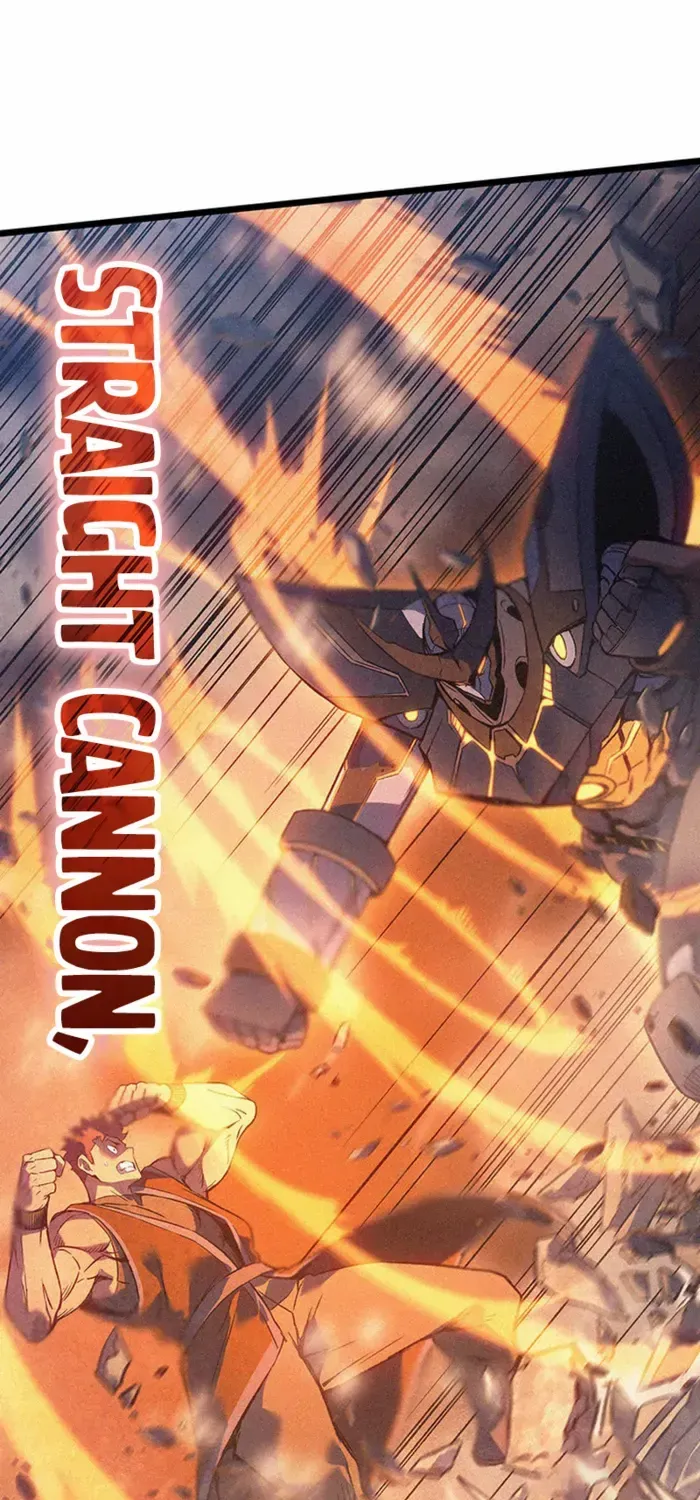Read The Indomitable Martial King chapter 103 image 66 on Lezhin