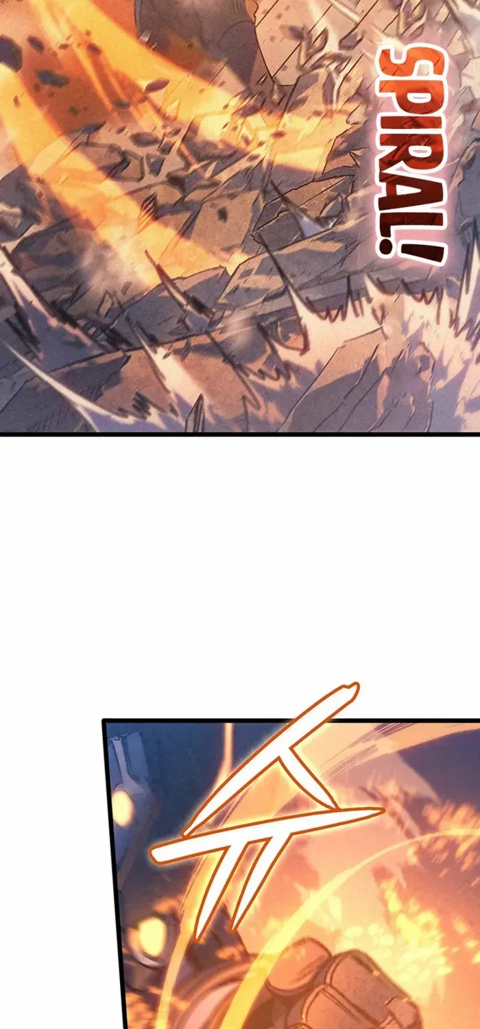 Read The Indomitable Martial King chapter 103 image 67 on Lezhin