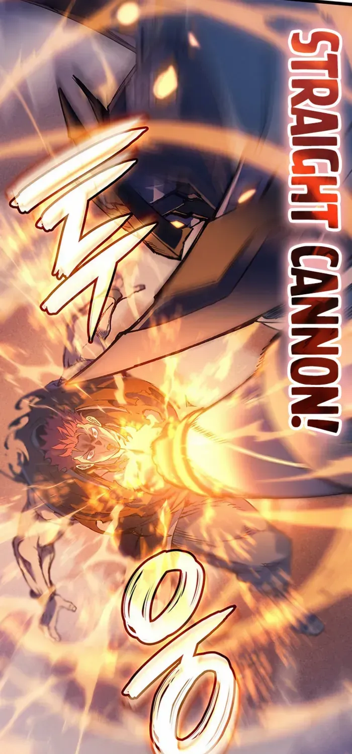 Read The Indomitable Martial King chapter 103 image 69 on Lezhin