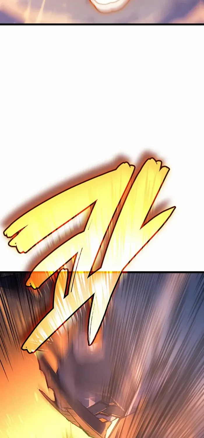 Read The Indomitable Martial King chapter 103 image 70 on Lezhin