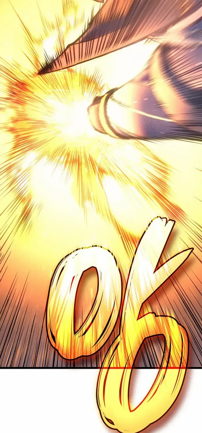 Read The Indomitable Martial King chapter 103 image 71 on Lezhin