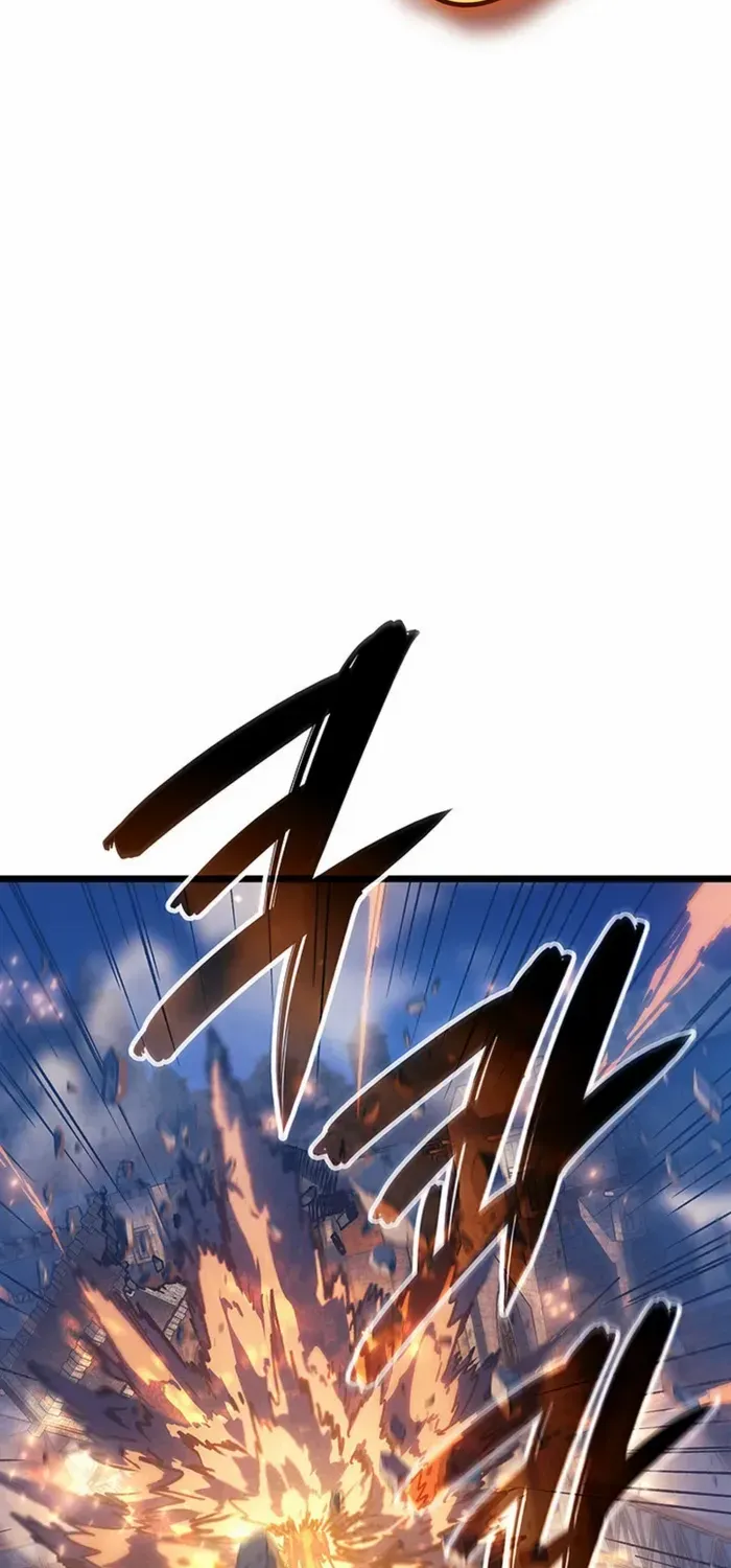 Read The Indomitable Martial King chapter 103 image 72 on Lezhin