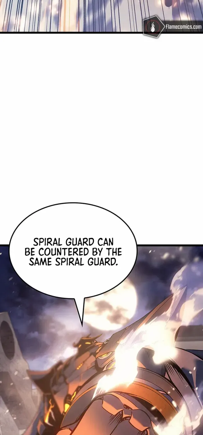 Read The Indomitable Martial King chapter 103 image 74 on Lezhin