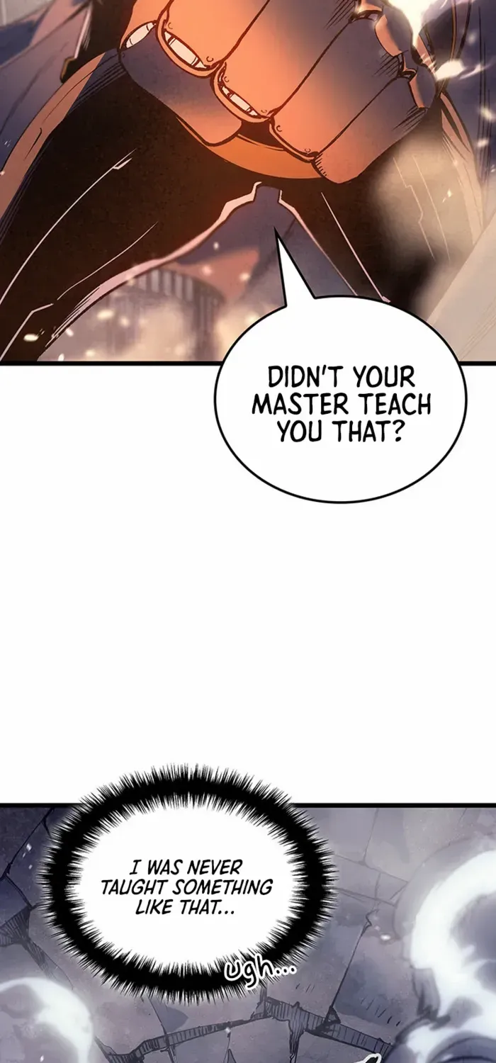 Read The Indomitable Martial King chapter 103 image 75 on Lezhin