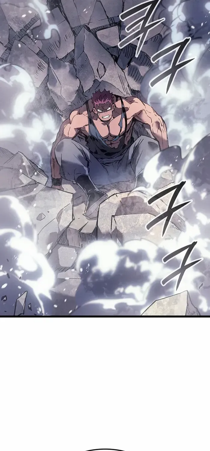 Read The Indomitable Martial King chapter 103 image 76 on Lezhin