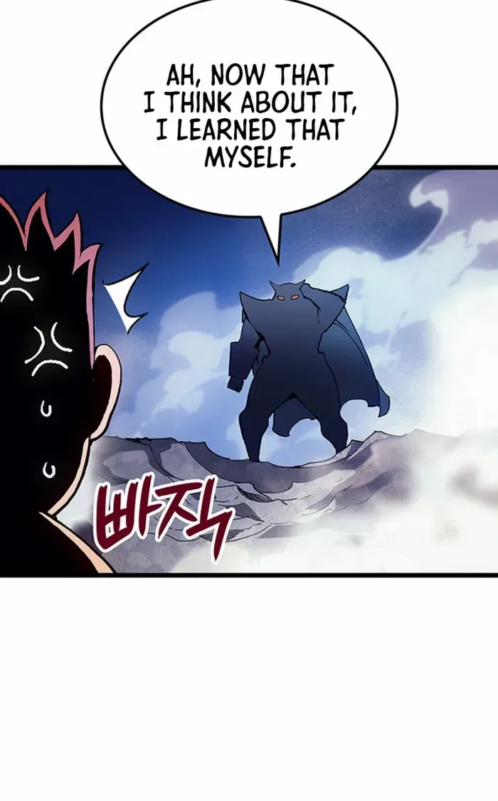 Read The Indomitable Martial King chapter 103 image 77 on Lezhin