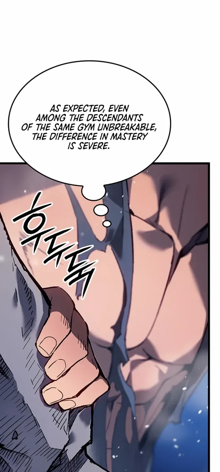 Read The Indomitable Martial King chapter 103 image 78 on Lezhin