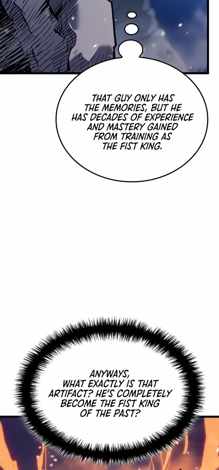 Read The Indomitable Martial King chapter 103 image 79 on Lezhin