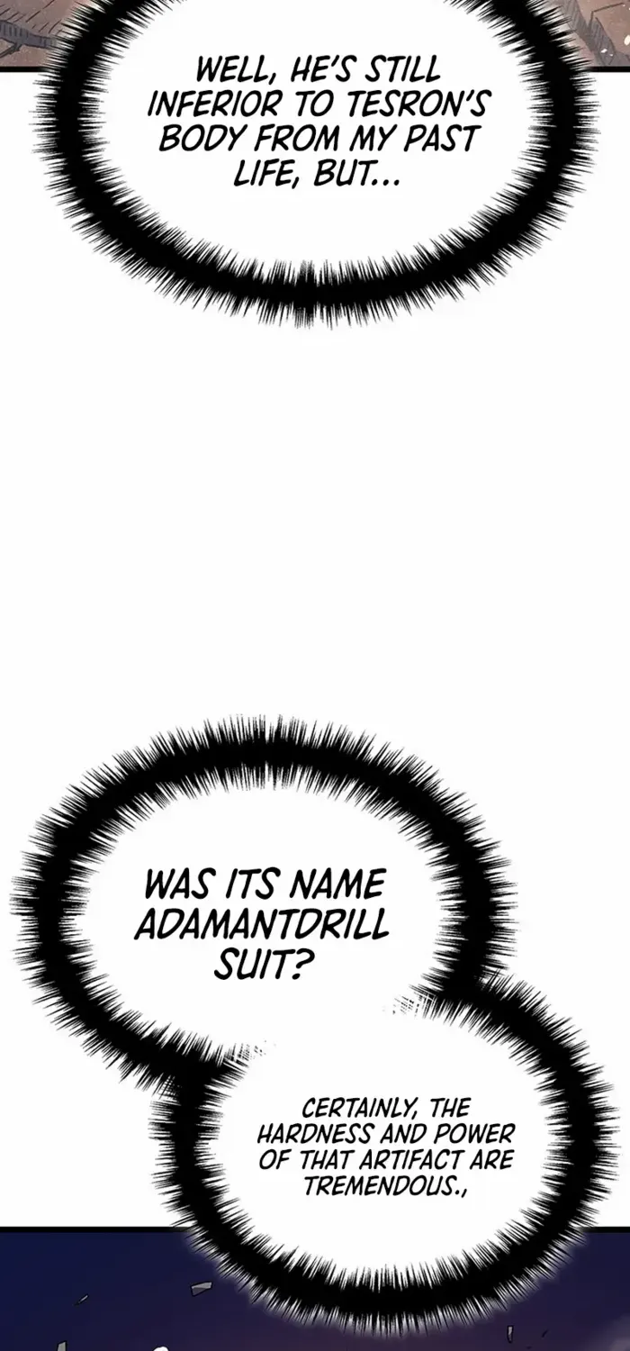 Read The Indomitable Martial King chapter 103 image 81 on Lezhin