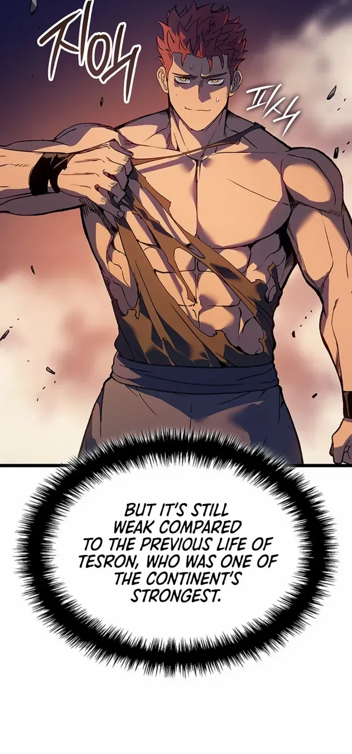 Read The Indomitable Martial King chapter 103 image 82 on Lezhin