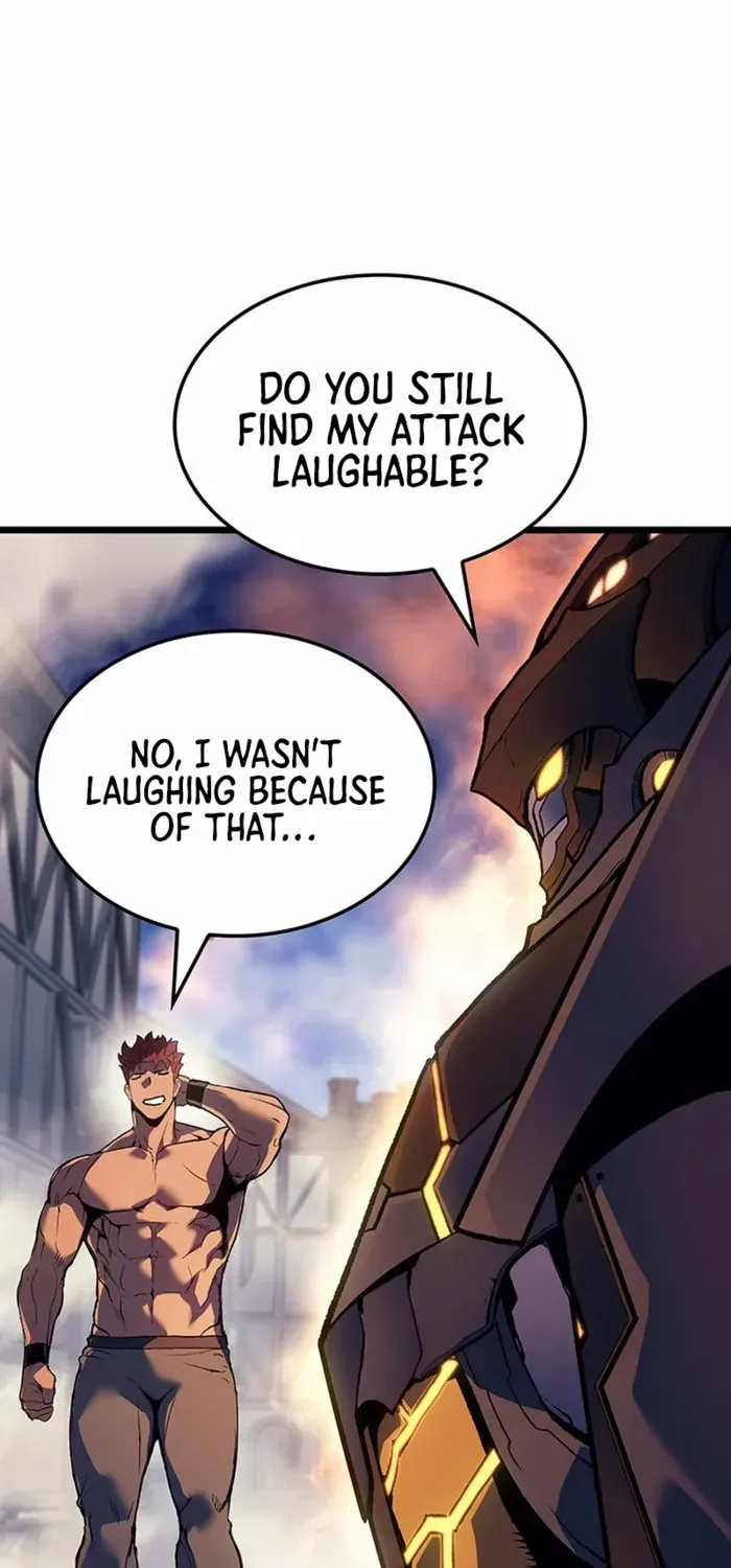 Read The Indomitable Martial King chapter 103 image 83 on Lezhin
