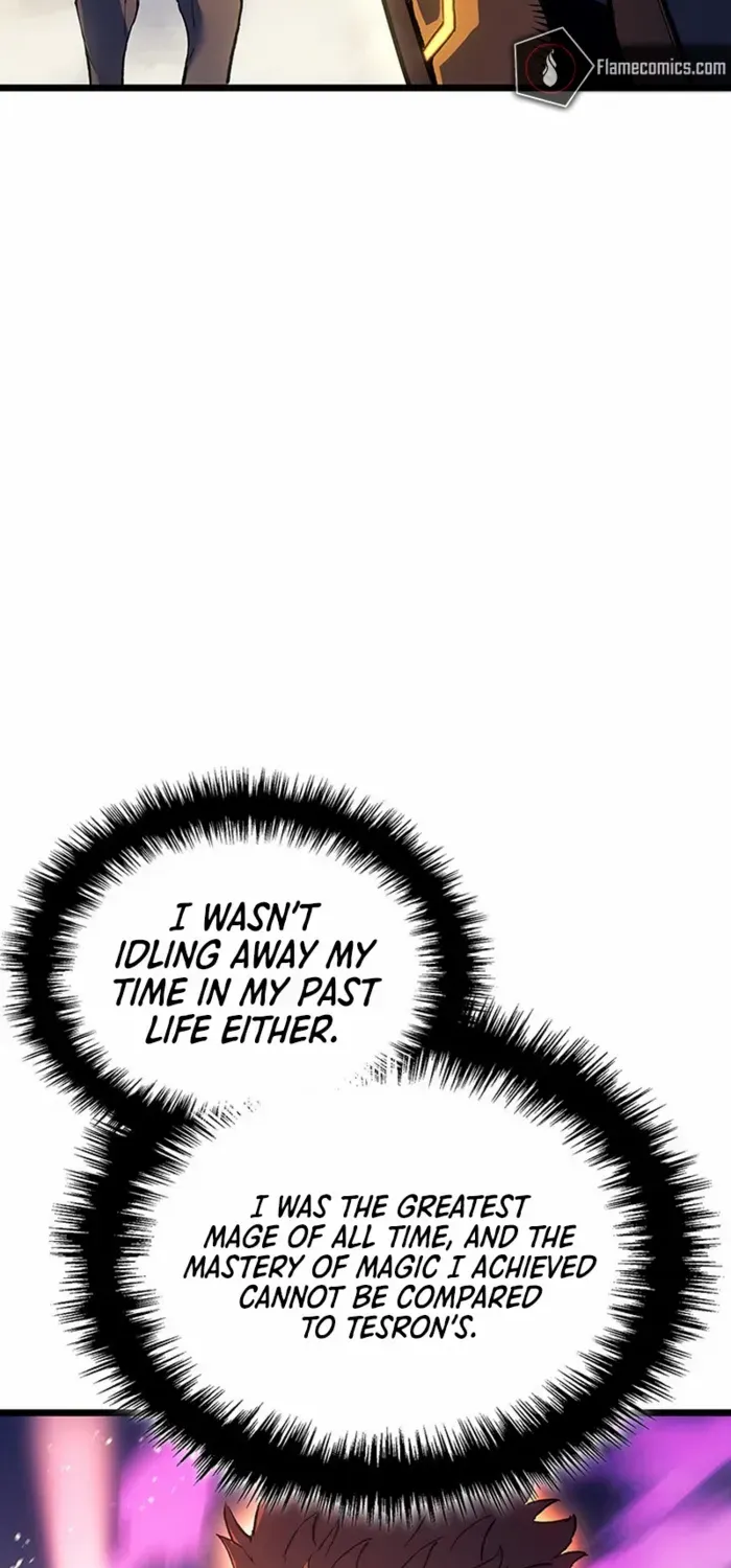 Read The Indomitable Martial King chapter 103 image 84 on Lezhin