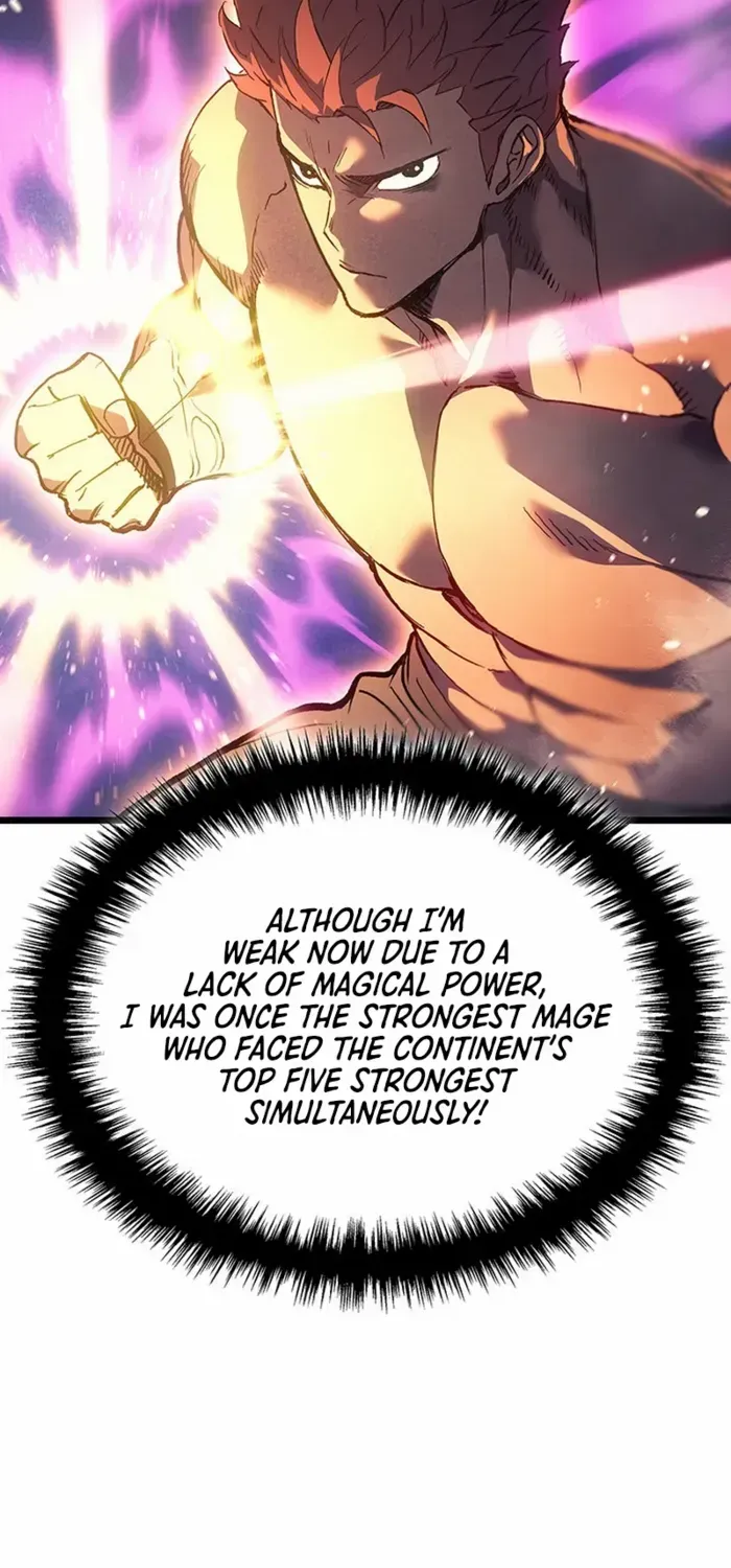 Read The Indomitable Martial King chapter 103 image 85 on Lezhin