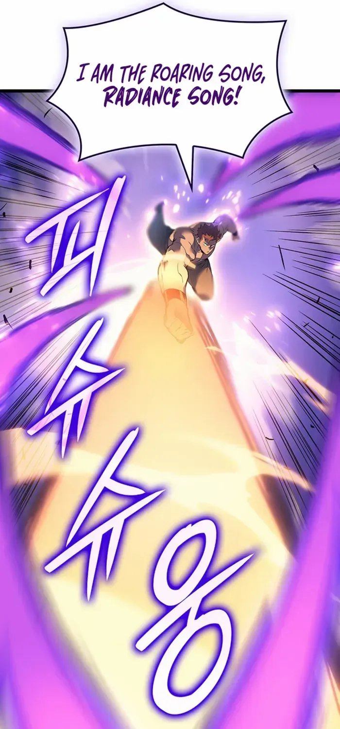 Read The Indomitable Martial King chapter 103 image 87 on Lezhin