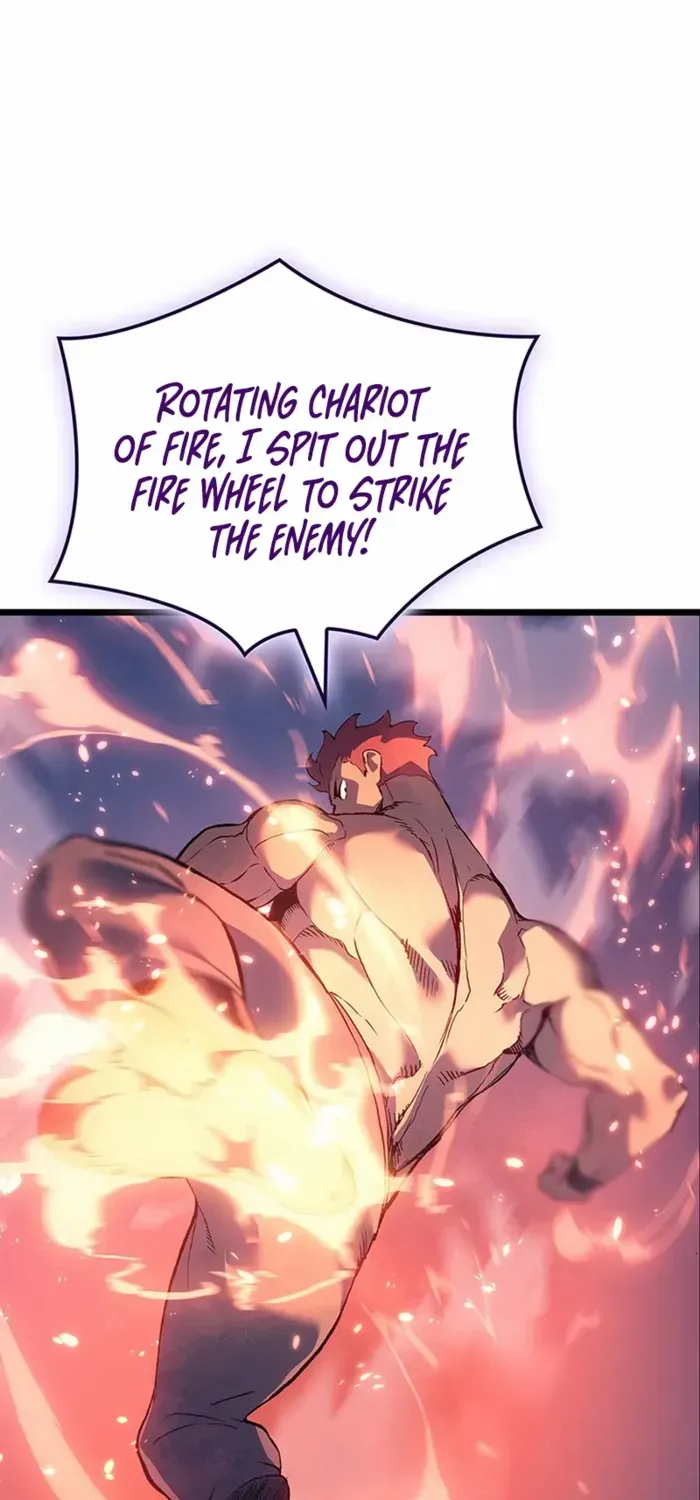 Read The Indomitable Martial King chapter 103 image 90 on Lezhin