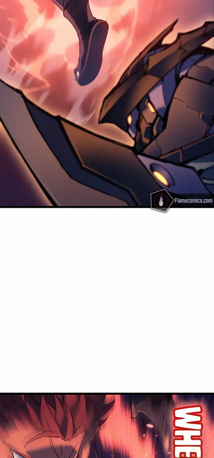 Read The Indomitable Martial King chapter 103 image 91 on Lezhin