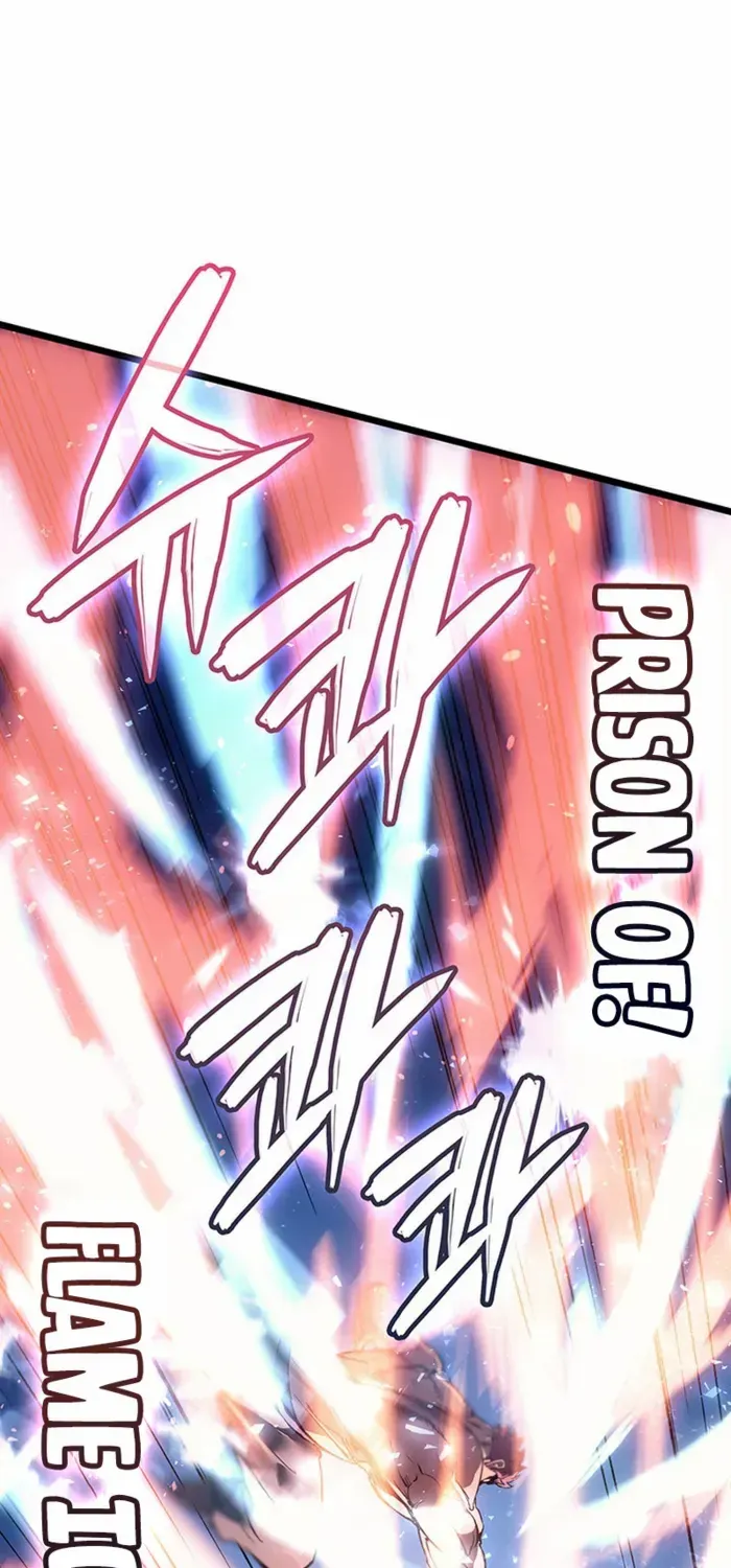 Read The Indomitable Martial King chapter 103 image 93 on Lezhin