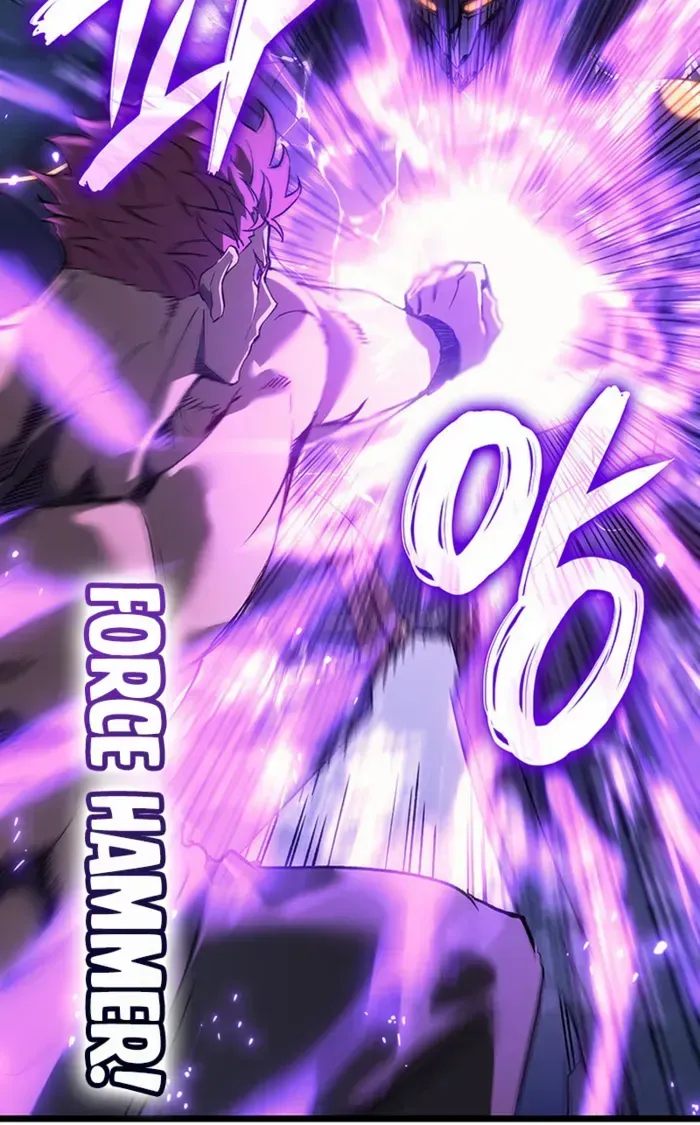 Read The Indomitable Martial King chapter 103 image 95 on Lezhin