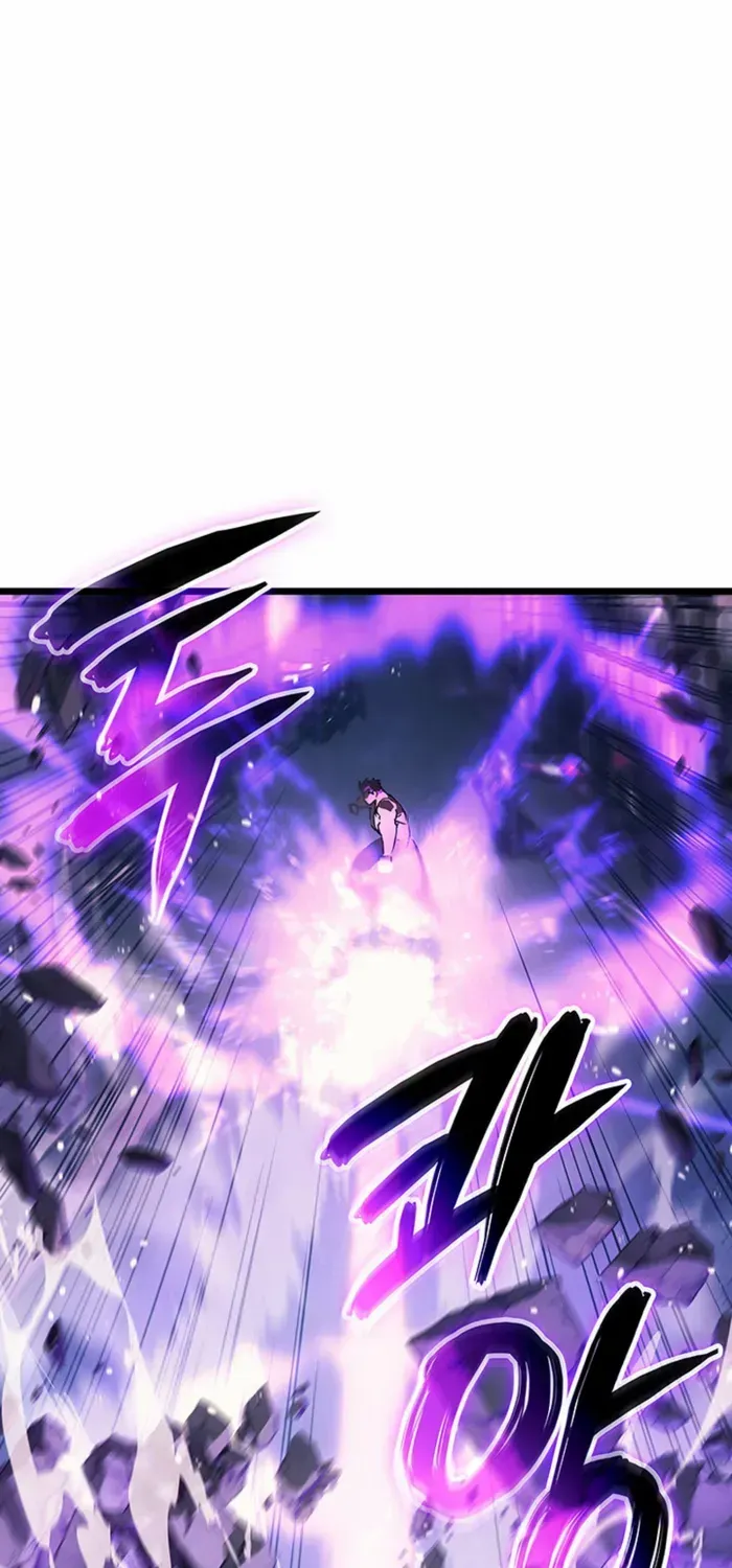 Read The Indomitable Martial King chapter 103 image 96 on Lezhin